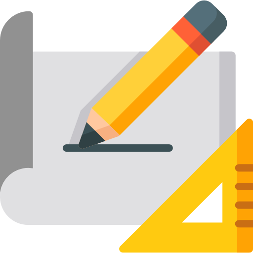 File:Sketch.png