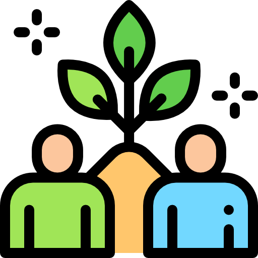 File:Development (1).png - Blue Gold Program Wiki
