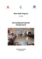 B-5.2 PDP workshop Polder 43 2F May 20 2014.pdf