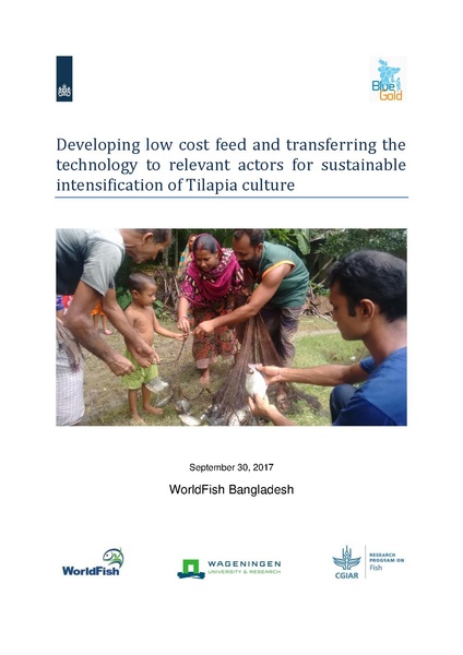 File:BGIF21 WorldFish - Low-Cost Tilapia Feed 30sep 17.pdf