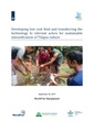 BGIF21 WorldFish - Low-Cost Tilapia Feed 30sep 17.pdf