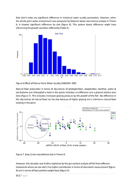 File:BGIF21 WorldFish - Low-Cost Tilapia Feed 30sep 17.pdf