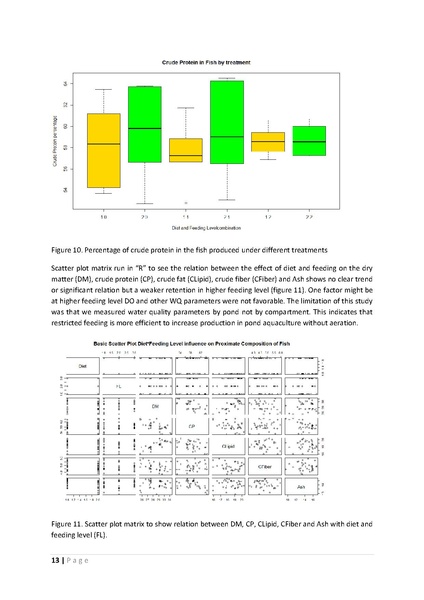 File:BGIF21 WorldFish - Low-Cost Tilapia Feed 30sep 17.pdf