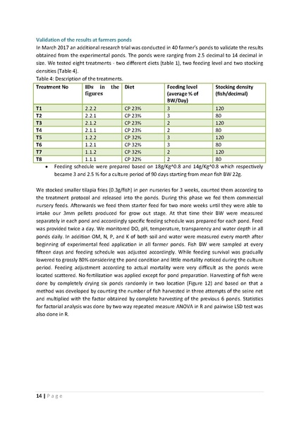 File:BGIF21 WorldFish - Low-Cost Tilapia Feed 30sep 17.pdf