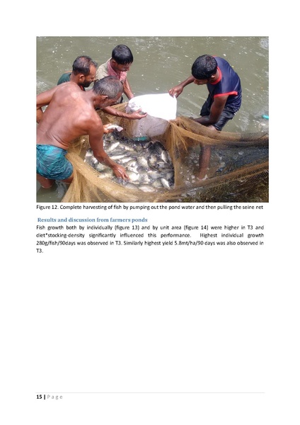 File:BGIF21 WorldFish - Low-Cost Tilapia Feed 30sep 17.pdf