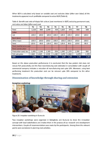 File:BGIF21 WorldFish - Low-Cost Tilapia Feed 30sep 17.pdf