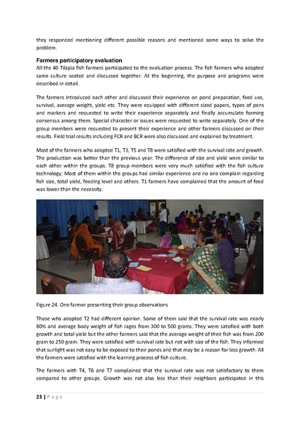 File:BGIF21 WorldFish - Low-Cost Tilapia Feed 30sep 17.pdf