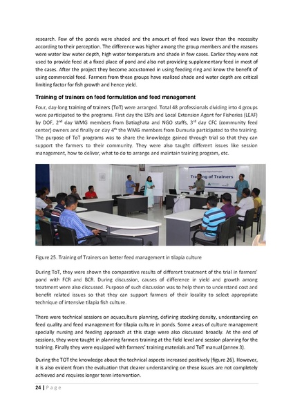 File:BGIF21 WorldFish - Low-Cost Tilapia Feed 30sep 17.pdf