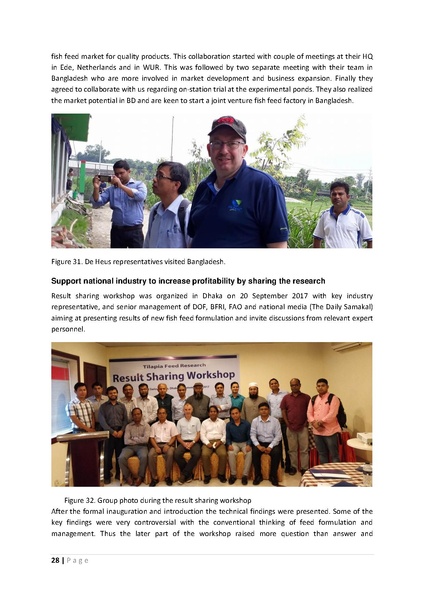 File:BGIF21 WorldFish - Low-Cost Tilapia Feed 30sep 17.pdf