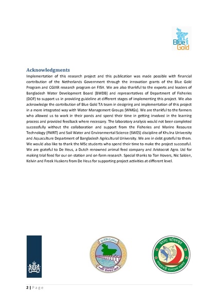 File:BGIF21 WorldFish - Low-Cost Tilapia Feed 30sep 17.pdf