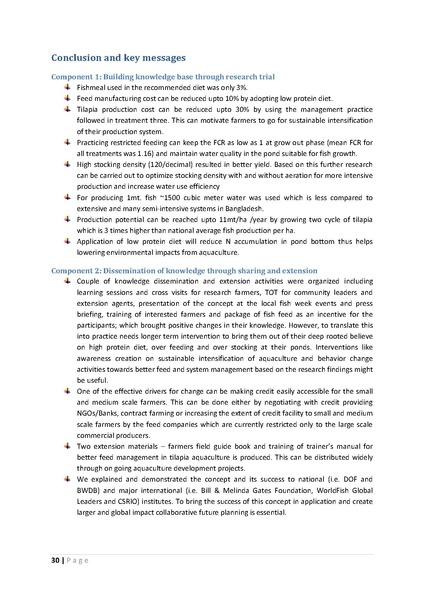 File:BGIF21 WorldFish - Low-Cost Tilapia Feed 30sep 17.pdf