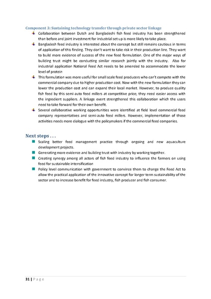 File:BGIF21 WorldFish - Low-Cost Tilapia Feed 30sep 17.pdf