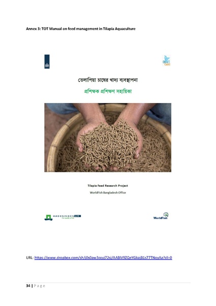 File:BGIF21 WorldFish - Low-Cost Tilapia Feed 30sep 17.pdf
