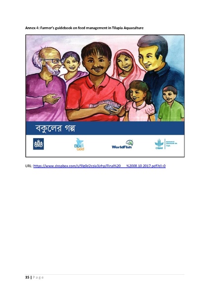 File:BGIF21 WorldFish - Low-Cost Tilapia Feed 30sep 17.pdf