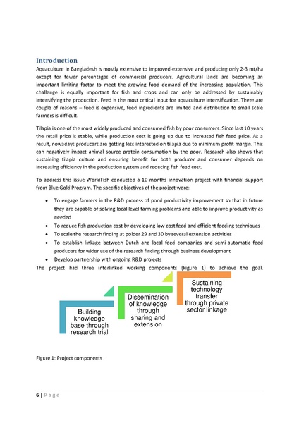 File:BGIF21 WorldFish - Low-Cost Tilapia Feed 30sep 17.pdf
