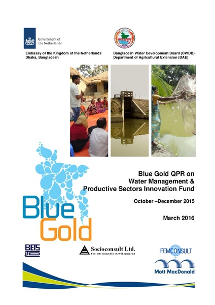 File:BGIF QPR Oct-Dec 2015 3mar 16.pdf