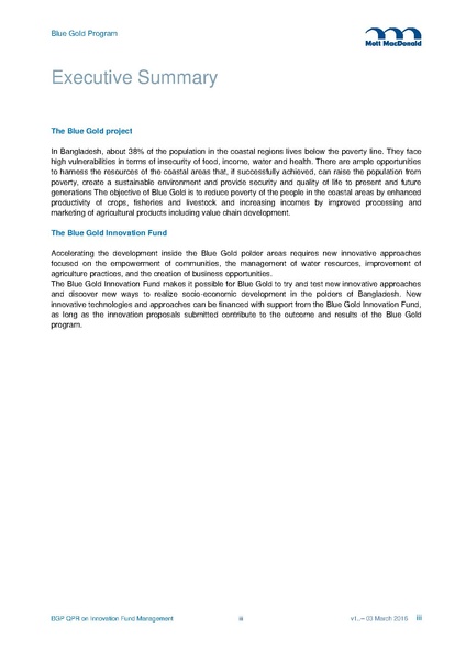 File:BGIF QPR Oct-Dec 2015 3mar 16.pdf