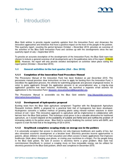 File:BGIF QPR Oct-Dec 2015 3mar 16.pdf