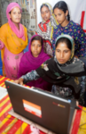 Bgif projects fig 38 WBC.png