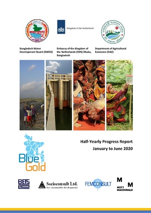 PR 28jul 20 HYPR January-June 2020.pdf