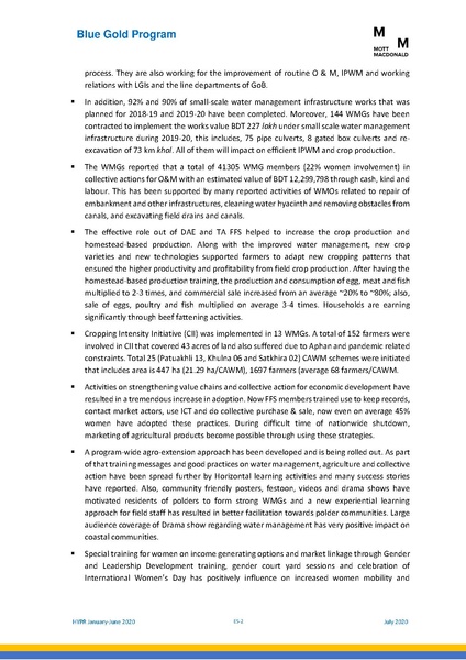 File:PR 28jul 20 HYPR January-June 2020.pdf