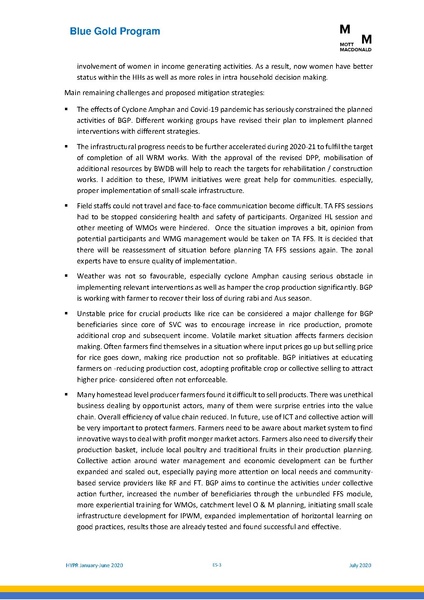 File:PR 28jul 20 HYPR January-June 2020.pdf