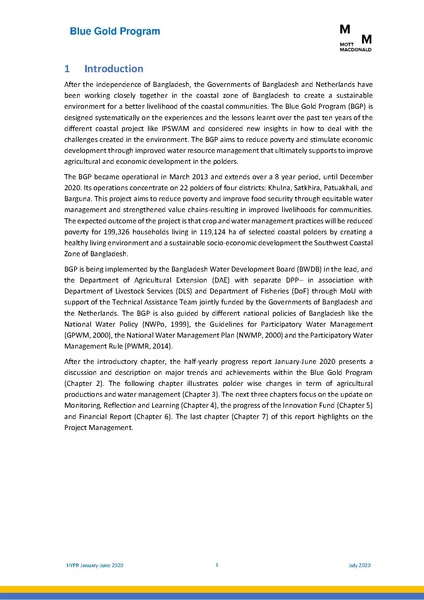 File:PR 28jul 20 HYPR January-June 2020.pdf