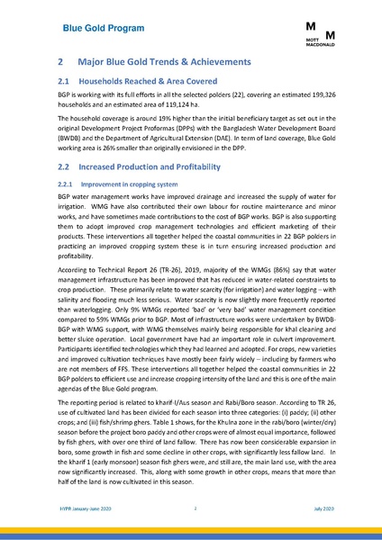 File:PR 28jul 20 HYPR January-June 2020.pdf