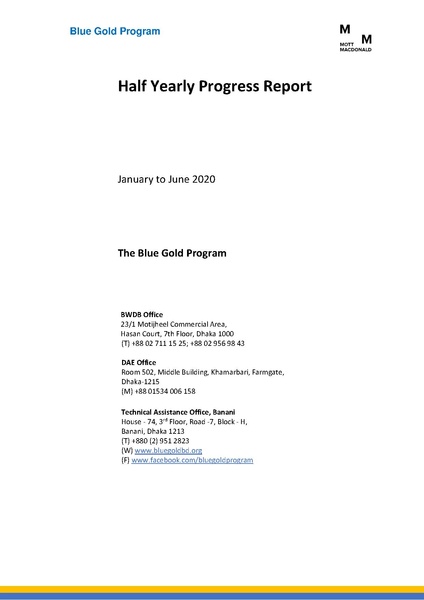 File:PR 28jul 20 HYPR January-June 2020.pdf
