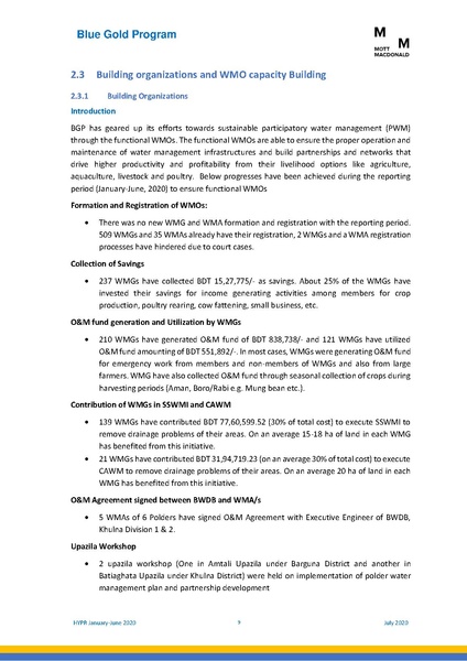 File:PR 28jul 20 HYPR January-June 2020.pdf