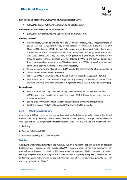 File:PR 28jul 20 HYPR January-June 2020.pdf