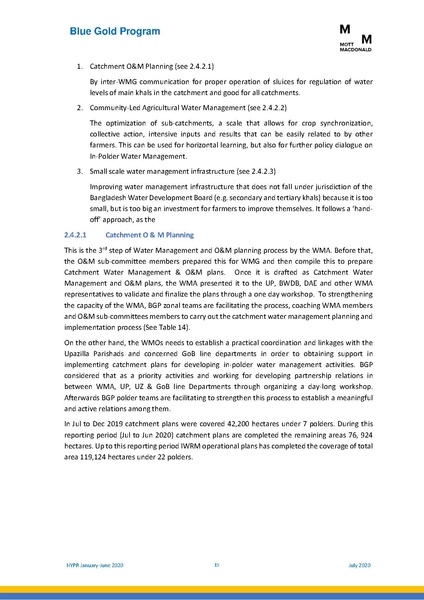 File:PR 28jul 20 HYPR January-June 2020.pdf