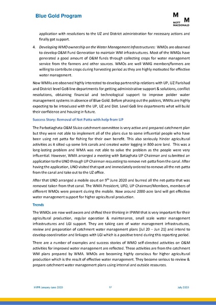 File:PR 28jul 20 HYPR January-June 2020.pdf