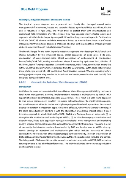 File:PR 28jul 20 HYPR January-June 2020.pdf