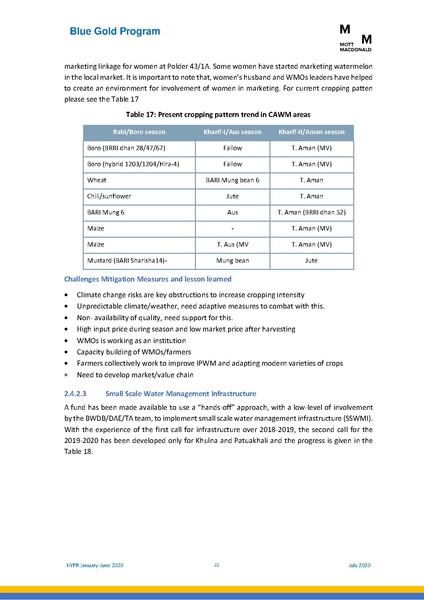 File:PR 28jul 20 HYPR January-June 2020.pdf