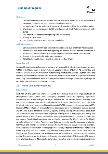 File:PR 28jul 20 HYPR January-June 2020.pdf