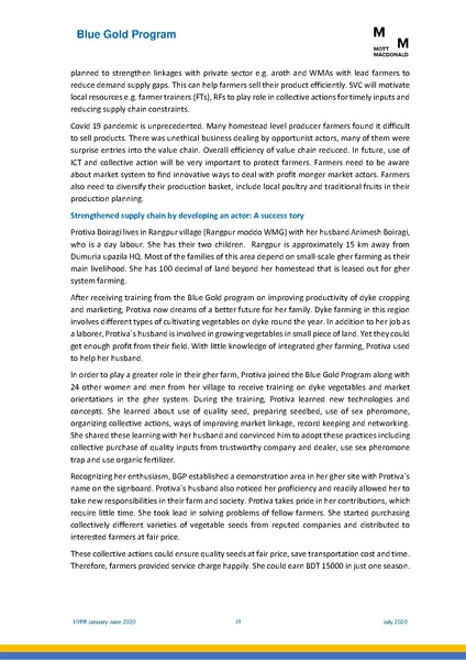 File:PR 28jul 20 HYPR January-June 2020.pdf