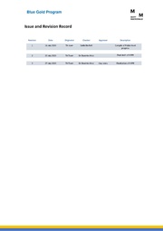 next page →