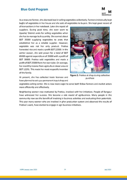 File:PR 28jul 20 HYPR January-June 2020.pdf