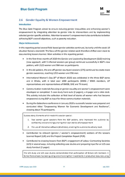 File:PR 28jul 20 HYPR January-June 2020.pdf