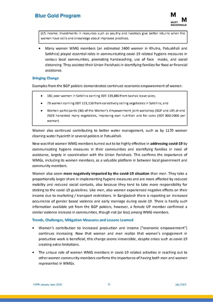 File:PR 28jul 20 HYPR January-June 2020.pdf