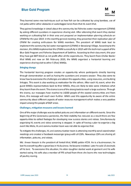 File:PR 28jul 20 HYPR January-June 2020.pdf