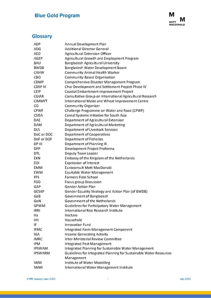File:PR 28jul 20 HYPR January-June 2020.pdf
