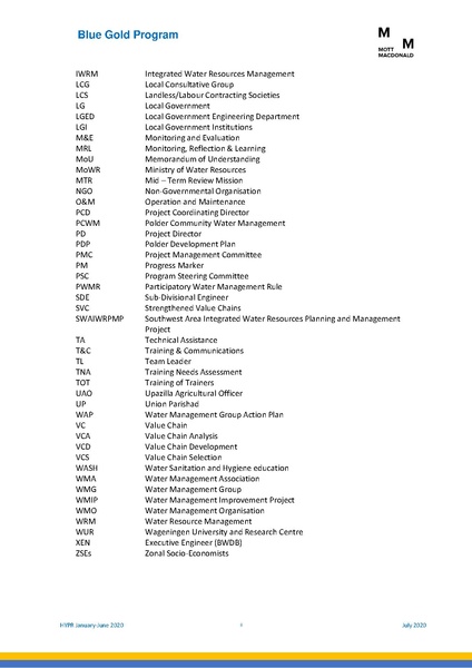 File:PR 28jul 20 HYPR January-June 2020.pdf