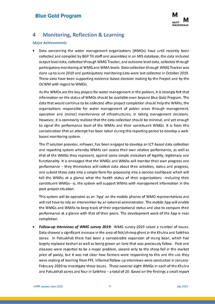 File:PR 28jul 20 HYPR January-June 2020.pdf
