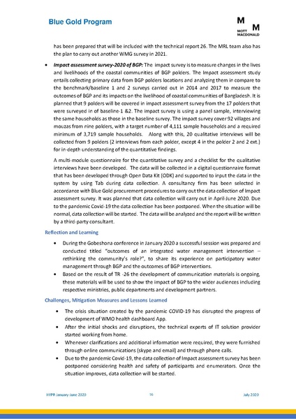 File:PR 28jul 20 HYPR January-June 2020.pdf
