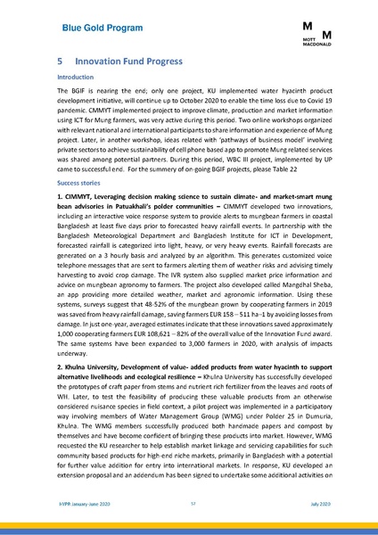 File:PR 28jul 20 HYPR January-June 2020.pdf