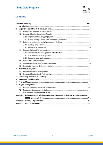File:PR 28jul 20 HYPR January-June 2020.pdf