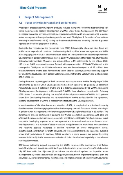 File:PR 28jul 20 HYPR January-June 2020.pdf
