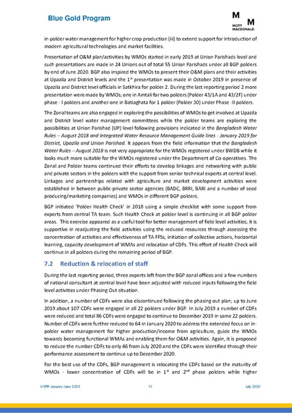 File:PR 28jul 20 HYPR January-June 2020.pdf